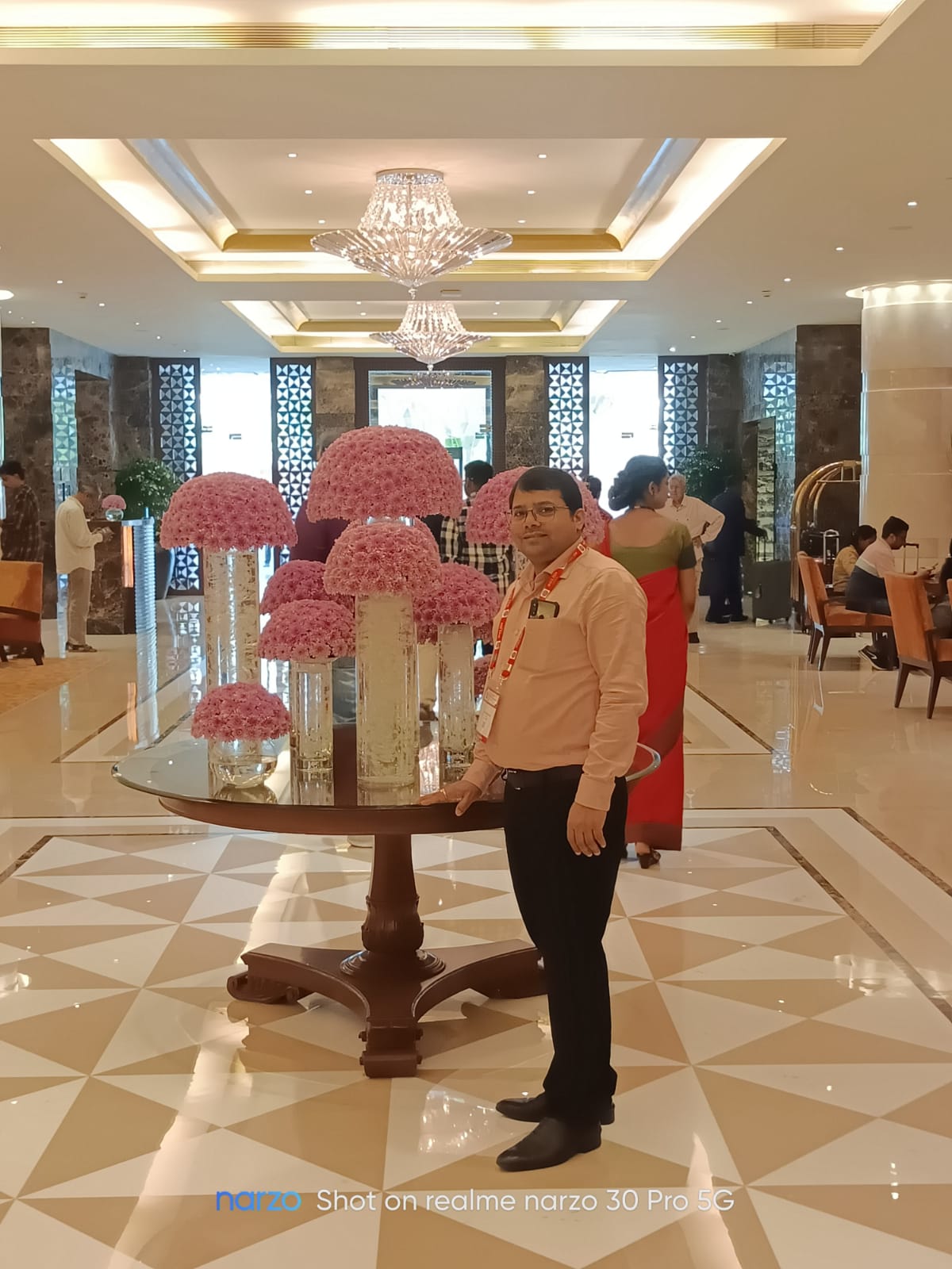 Dr. Prem Parkash